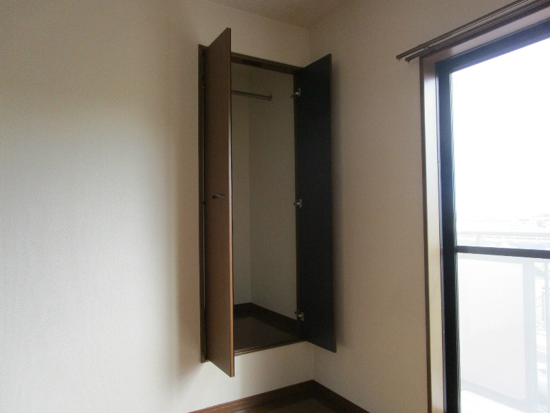 ウィンドミル その他7