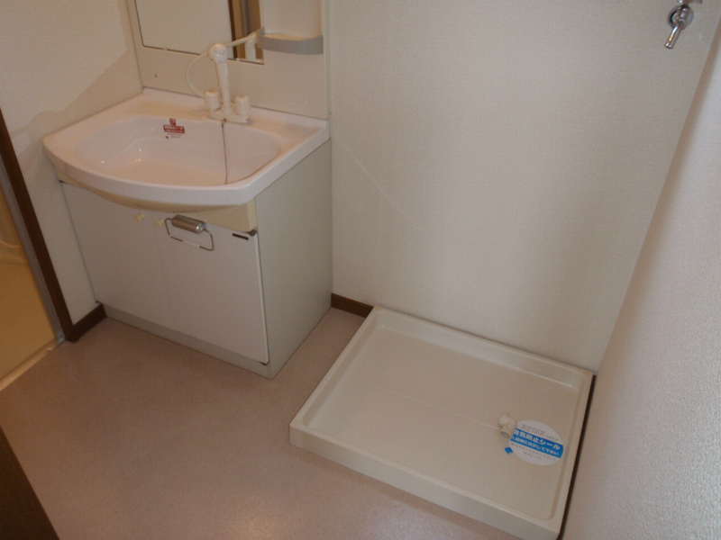 ウィンドミル その他8