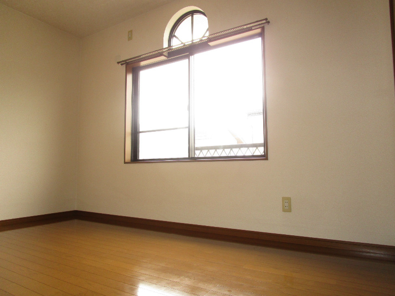 ウィンドミル その他9