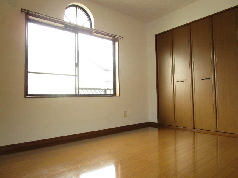 ウィンドミル その他10