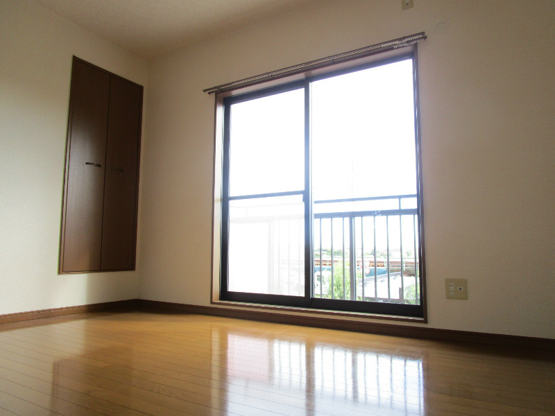 ウィンドミル その他11