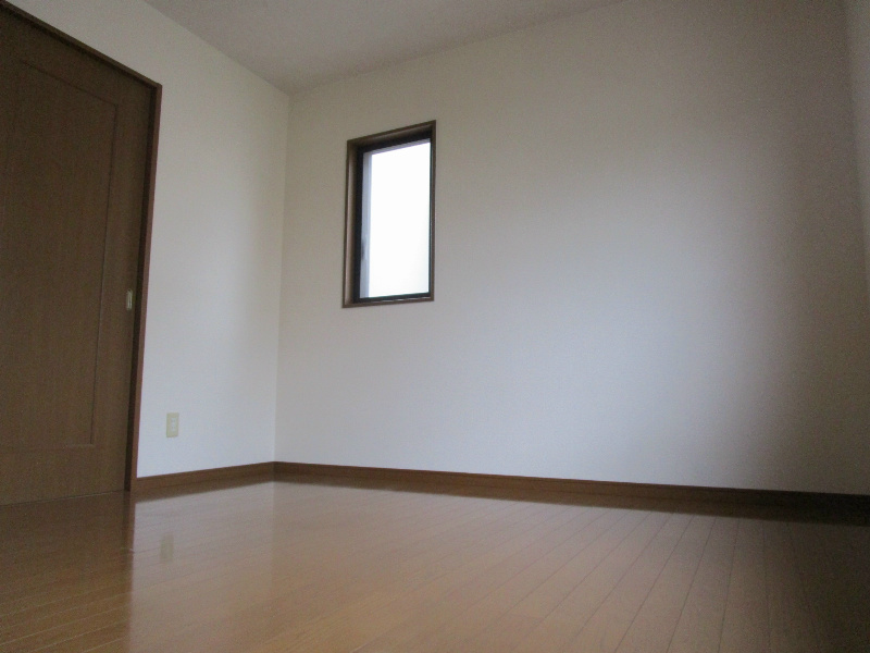 ウィンドミル その他12