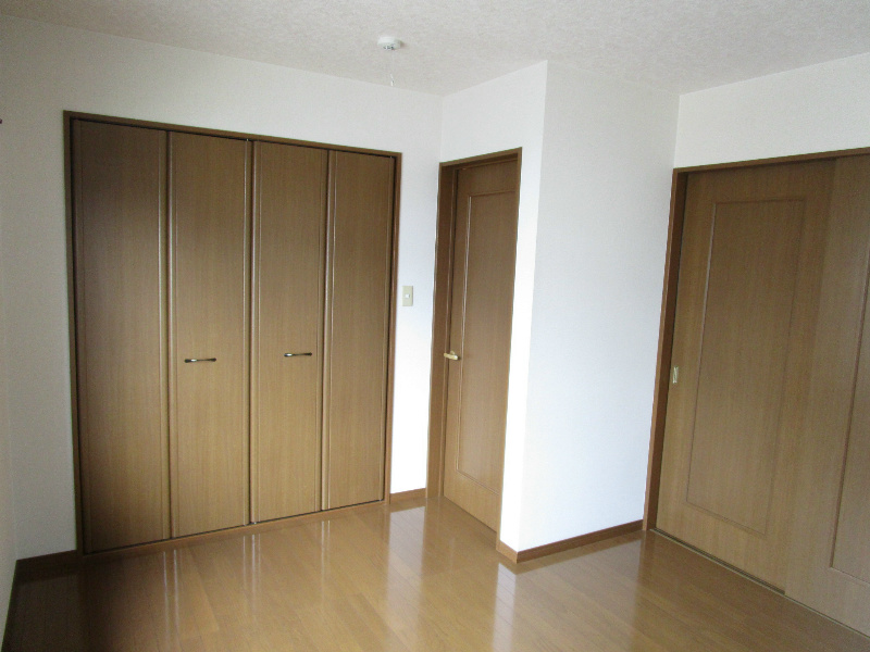 ウィンドミル その他13