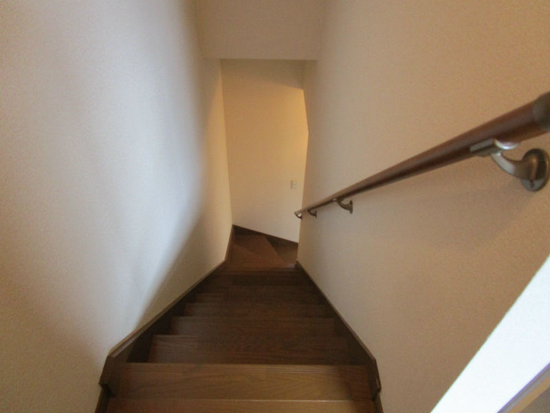 ウィンドミル その他14