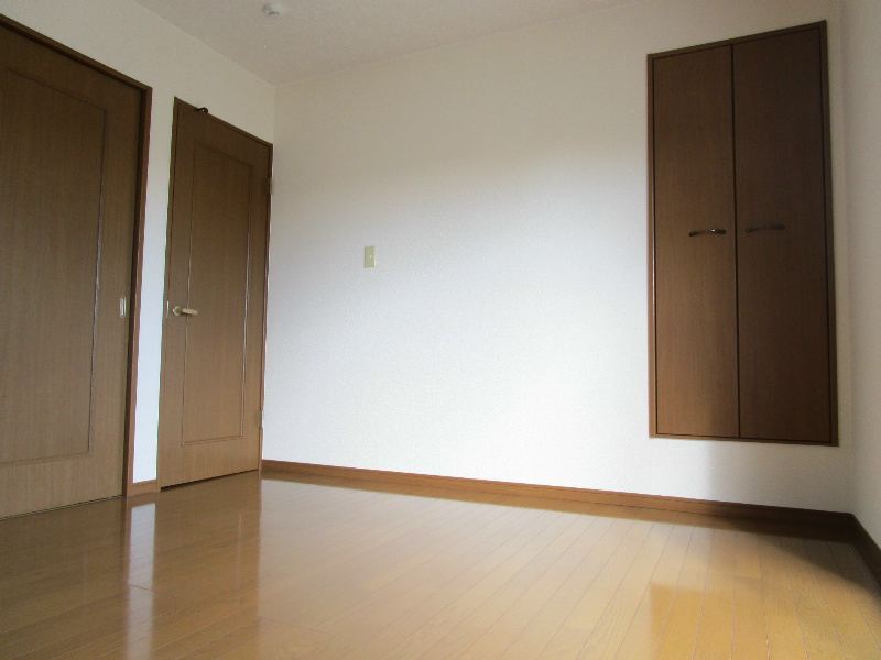 ウィンドミル その他15