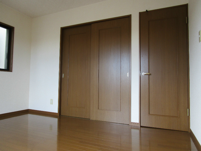 ウィンドミル その他16