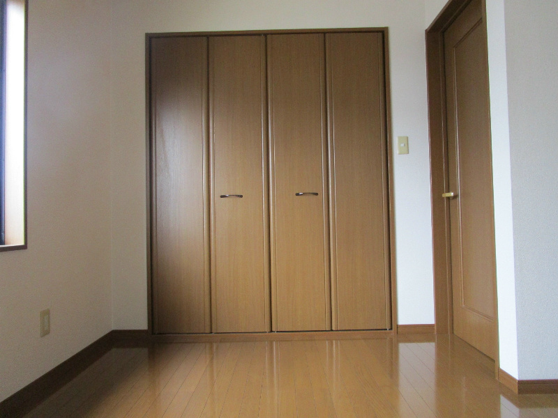 ウィンドミル その他17