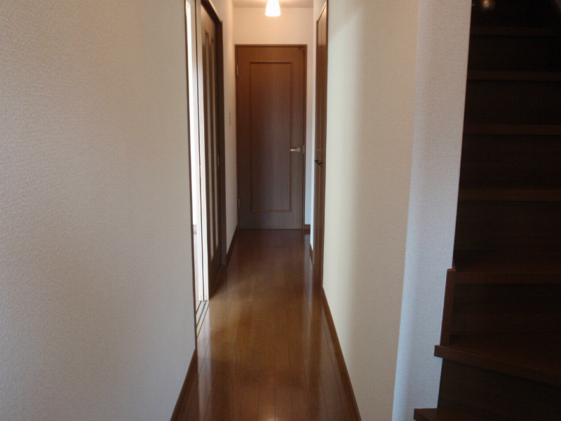 ウィンドミル その他18