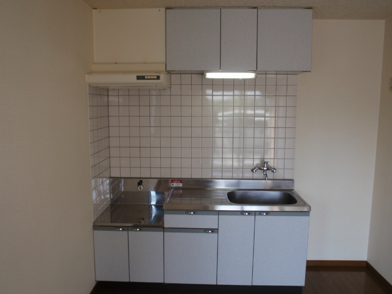 ウィンドミル その他19