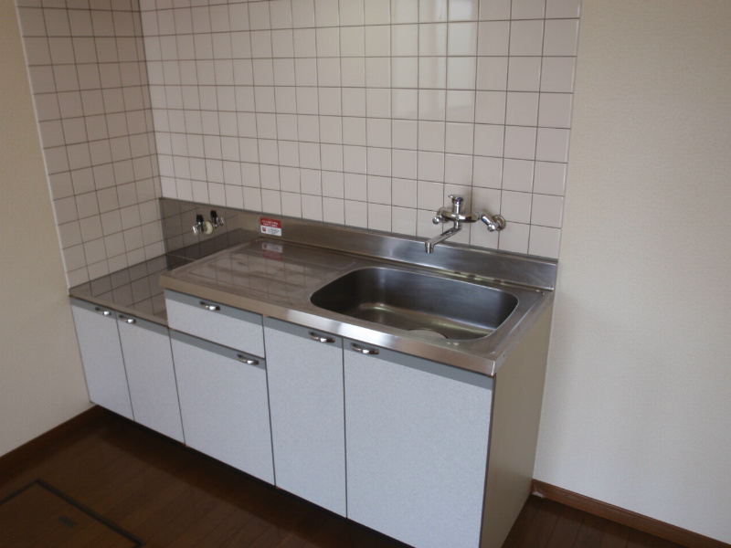 ウィンドミル その他20