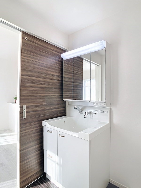 Casa in Collina その他1