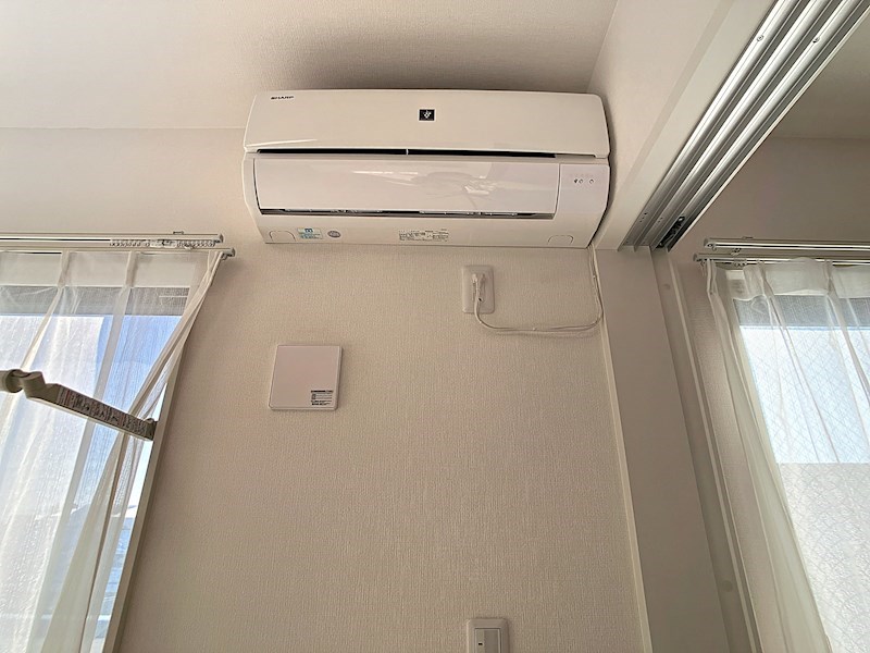 Casa in Collina その他10