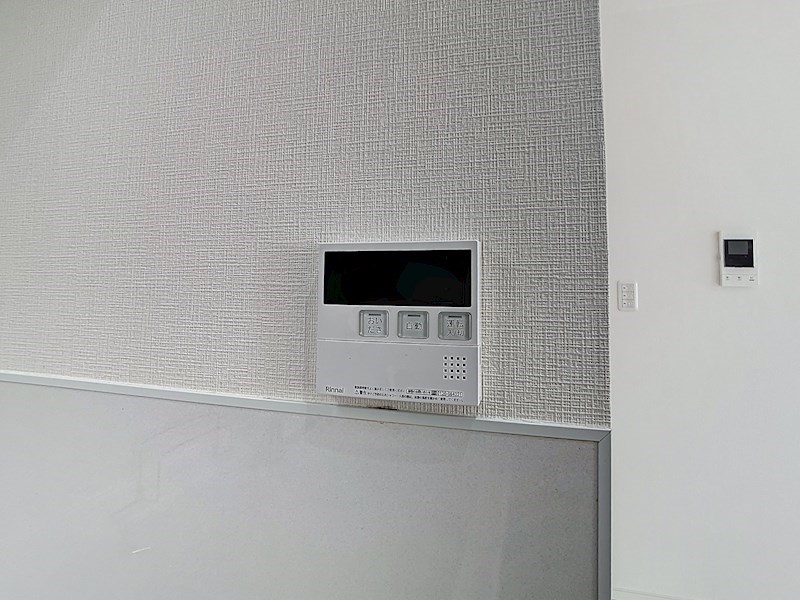 Casa in Collina その他11