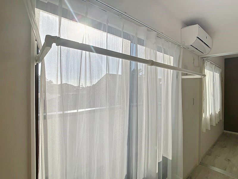 Casa in Collina その他12