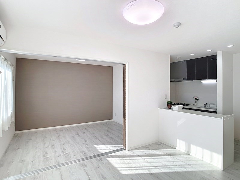 Casa in Collina その他13