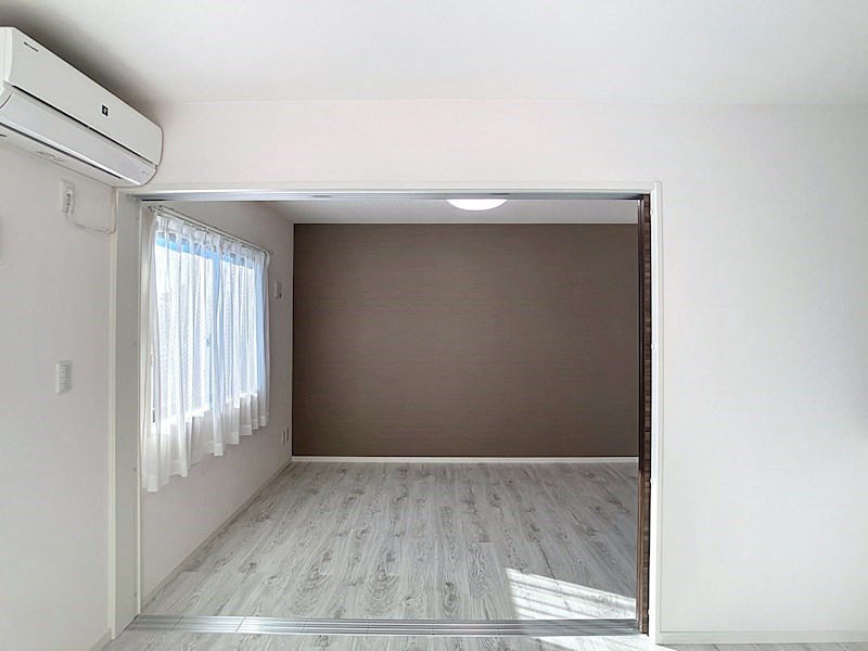 Casa in Collina その他14