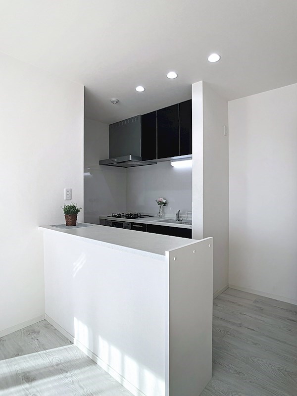 Casa in Collina その他15