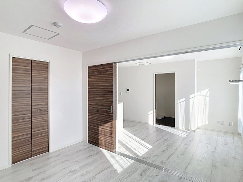 Casa in Collina その他16