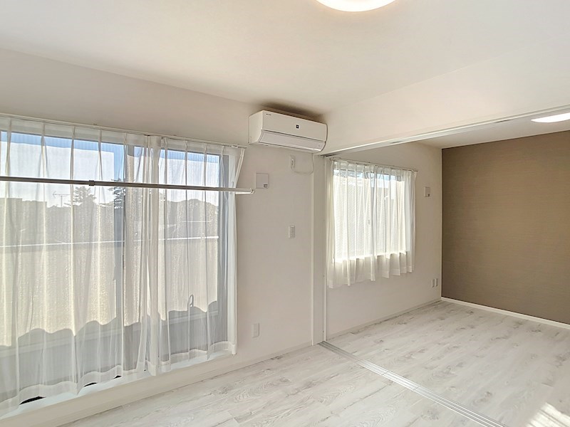 Casa in Collina その他17