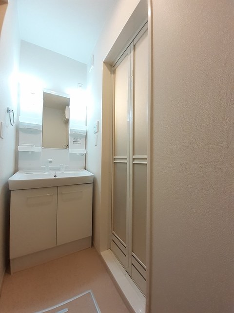 ル・ソレイユ その他2