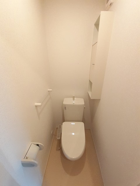 ル・ソレイユ その他3