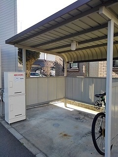 ル・ソレイユ その他6