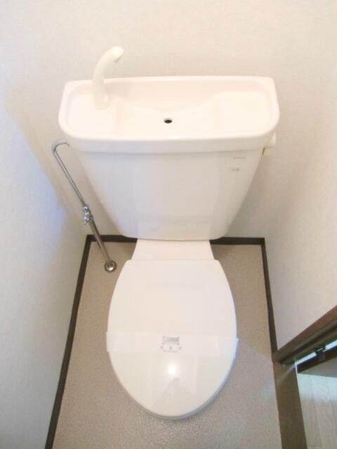 メルベーユⅠ その他1