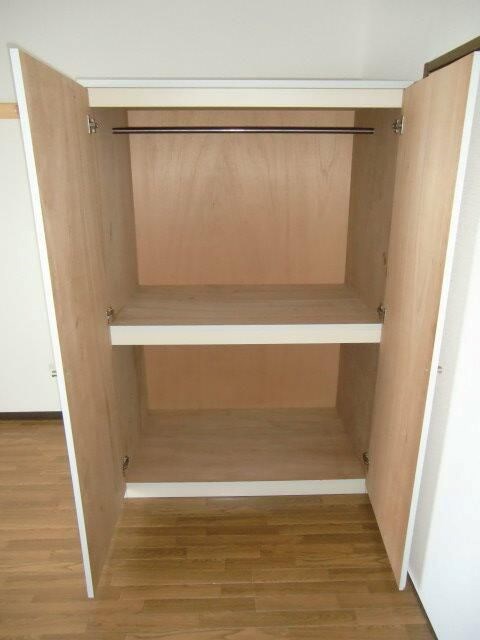 メルベーユⅠ その他3