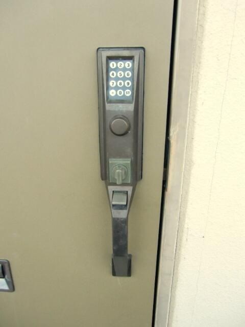 メルベーユⅠ その他5