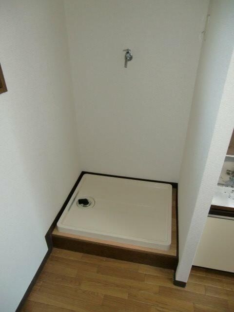 メルベーユⅠ その他6