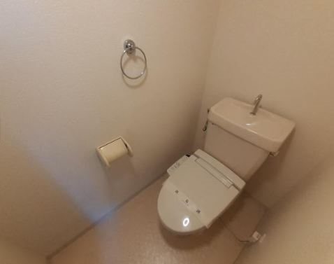 マンションブリッランテ その他1