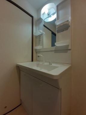 マンションブリッランテ その他2