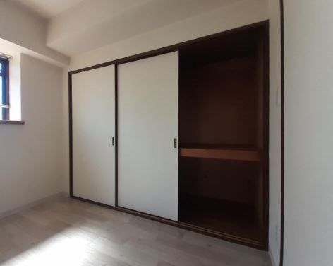 マンションブリッランテ その他3