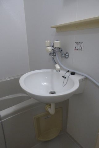 ネオ・コーポ12 その他2