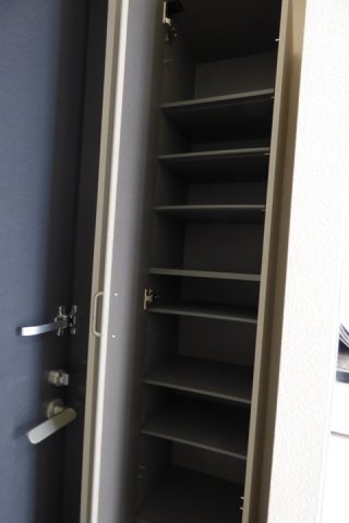 ネオ・コーポ12 その他3