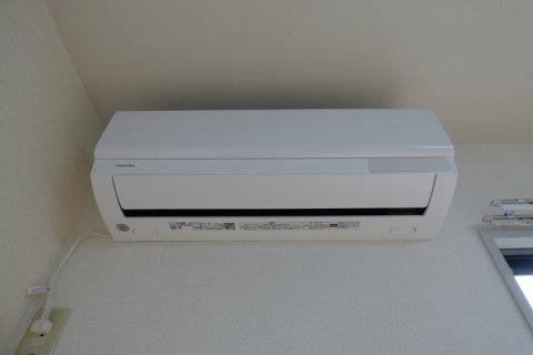 ネオ・コーポ12 その他5