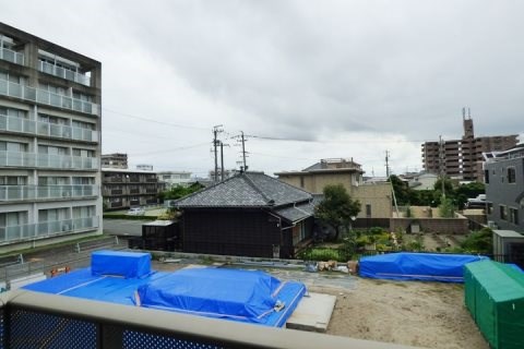 ネオ・コーポ12 その他6