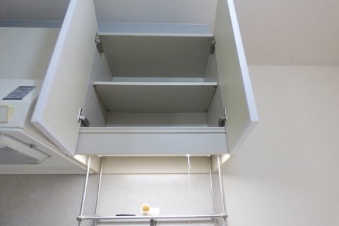 ネオ・コーポ12 その他10