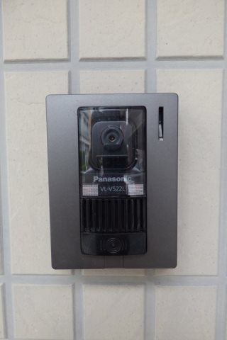 ネオ・コーポ12 その他11