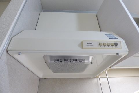 ネオ・コーポ12 その他12