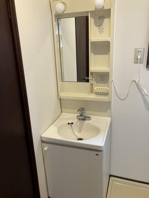 サンライフＮ その他1