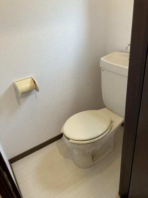 サンライフＮ その他2