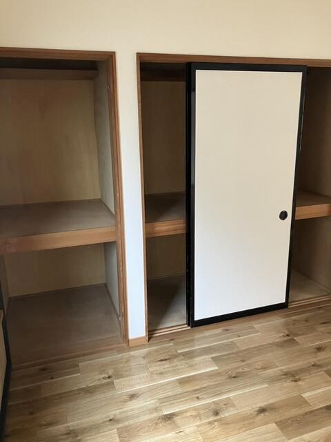 サンライフＮ その他3