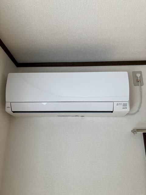 サンライフＮ その他4