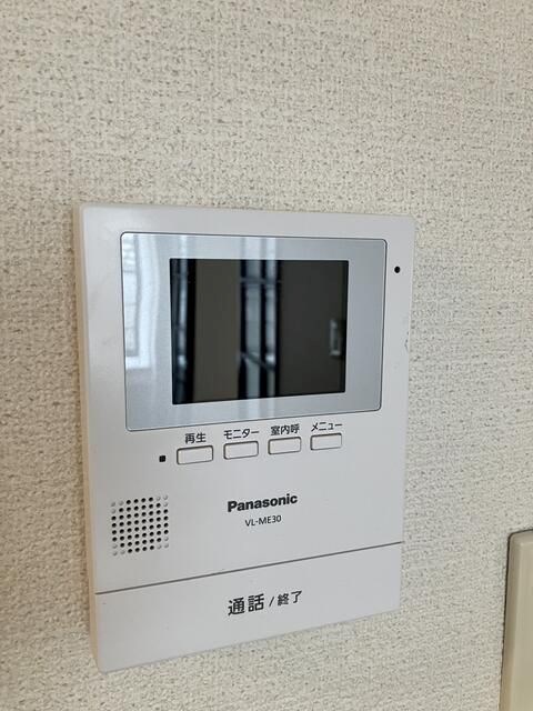 サンライフＮ その他5