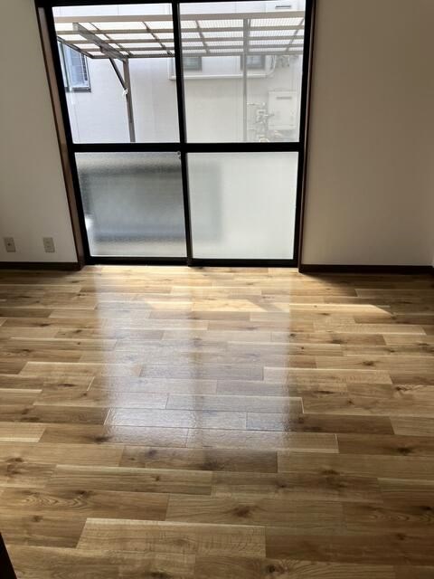 サンライフＮ その他6