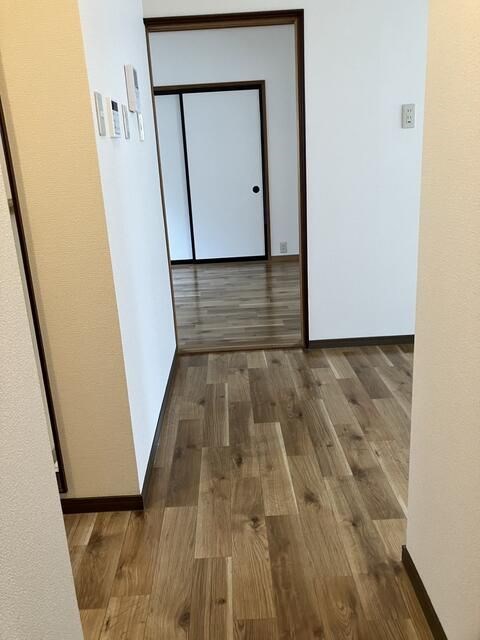 サンライフＮ その他7