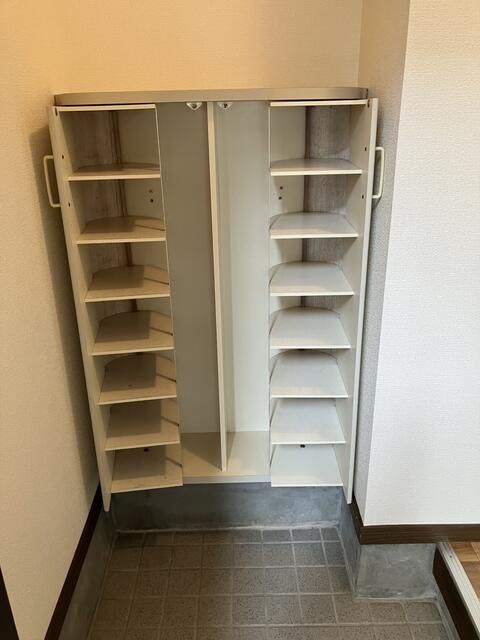 サンライフＮ その他9