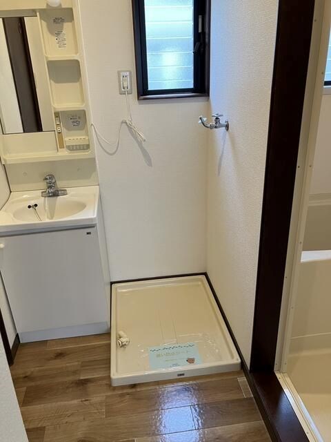 サンライフＮ その他10