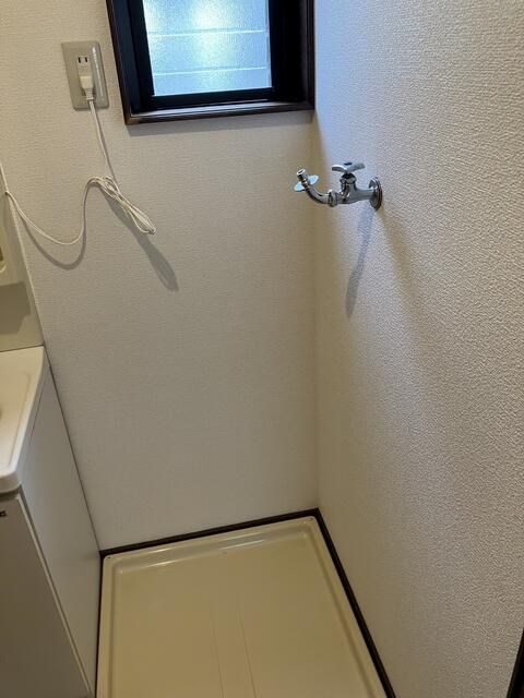 サンライフＮ その他11